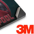 Marvel Deadpool Legacy Surprised Deadpool Apple MacBook Air Skin